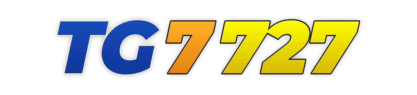 tg7727